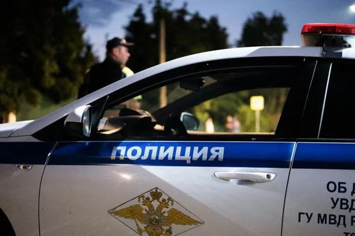 Месть предполагаемому колдуну: как соседи устроили самосуд в Ингушетии