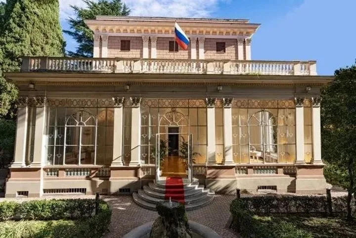 Инцидент в Москве: чья причастность к атаке на итальянцев