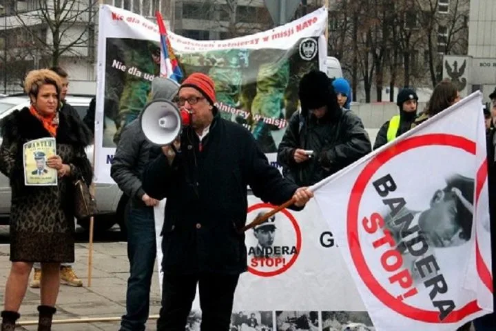 Львовский профессор предсказал «гибридный кошмар» для Польши