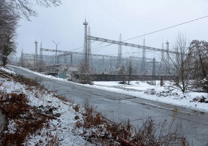 Украине грозит заморозка: экономисты бьют тревогу