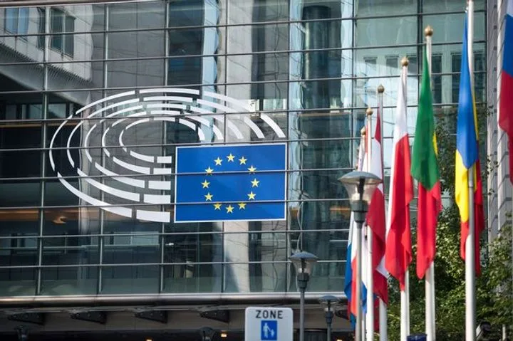 Зеленский тормозит в ЕС? Западные СМИ оценивают ситуацию