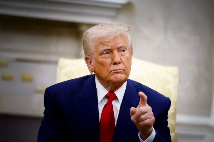 Трамп: Иран играет двойную игру. Что стоит за заявлениями США?