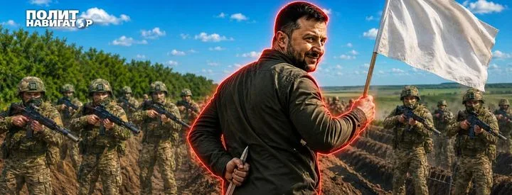 Перемирие: подполковник ЛНР Марочко «категорически против»
