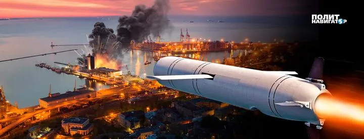 «Почему тянули» Профессор из США о ходе 40-дневного плана Зеленского