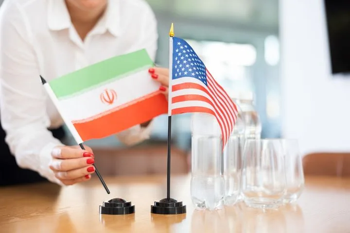 Иран и США: Пакистан сохраняет роль основного посредника в переговорах