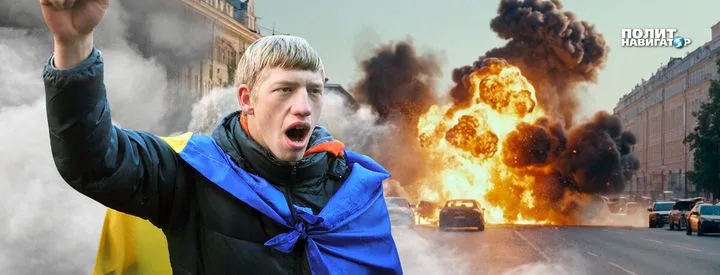 Духовные "мертвые души": почему пустуют храмы на Украине