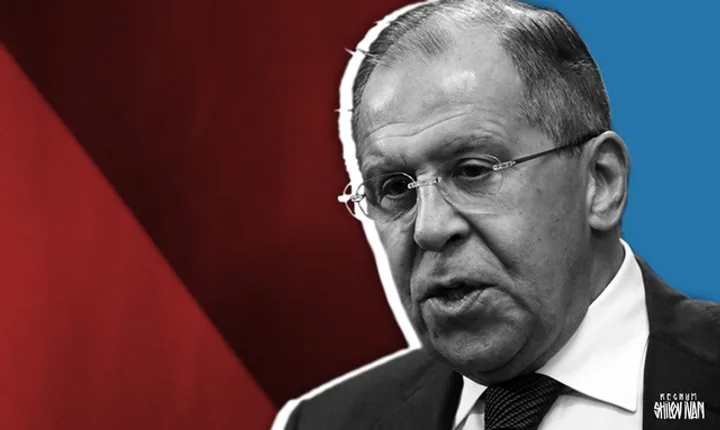 Европа кипит: пособия для украинцев вызвали недовольство местных. Лавров раскрыл детали