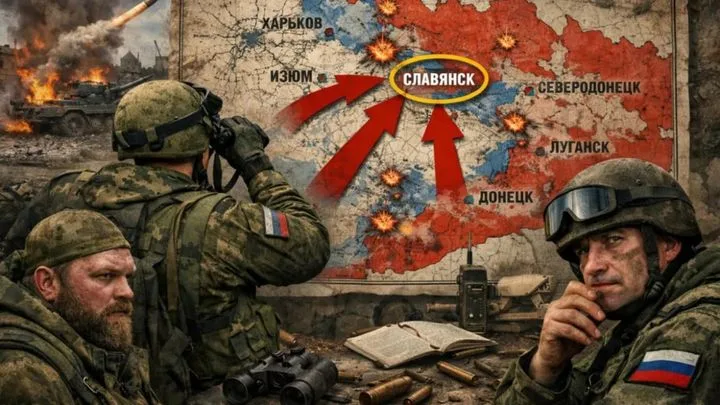 Зеленский – предатель? Экс-командир ВСУ обвинил президента в сокрытии провалов на фронте