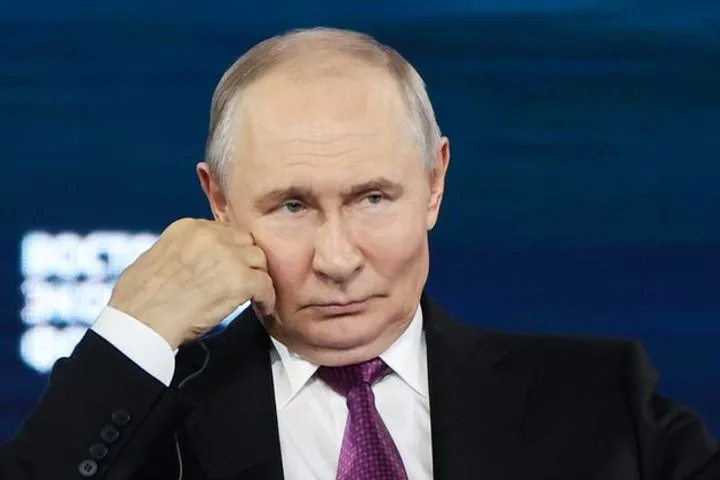 Спецсвязь без пафоса: как Россия и Украина продолжают общаться по закрытым каналам