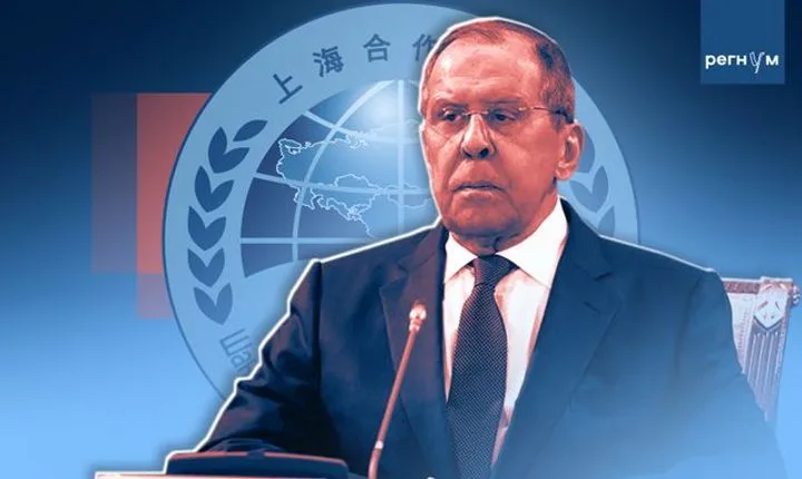 Большая игра: Лавров бросает вызов НАТО – перспективы развития ситуации