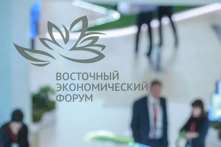 Армения на распутье: в Совбезе РФ оценили цену европейской мечты