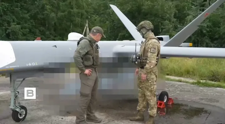 Технологический удар: почему Киев теряет целые отрасли экономики