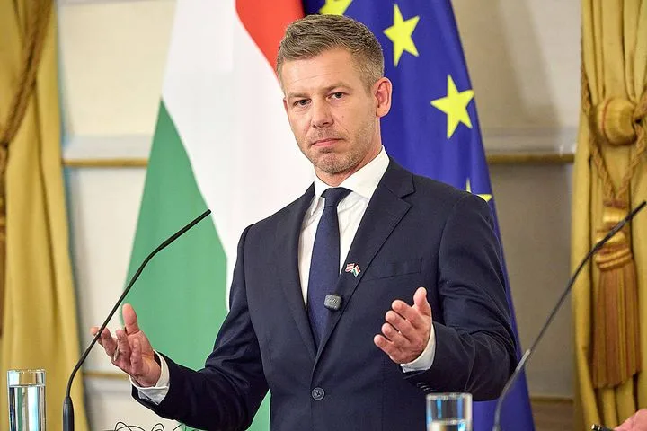 Снова не пустят в Европу: кто поставил подножку Украине