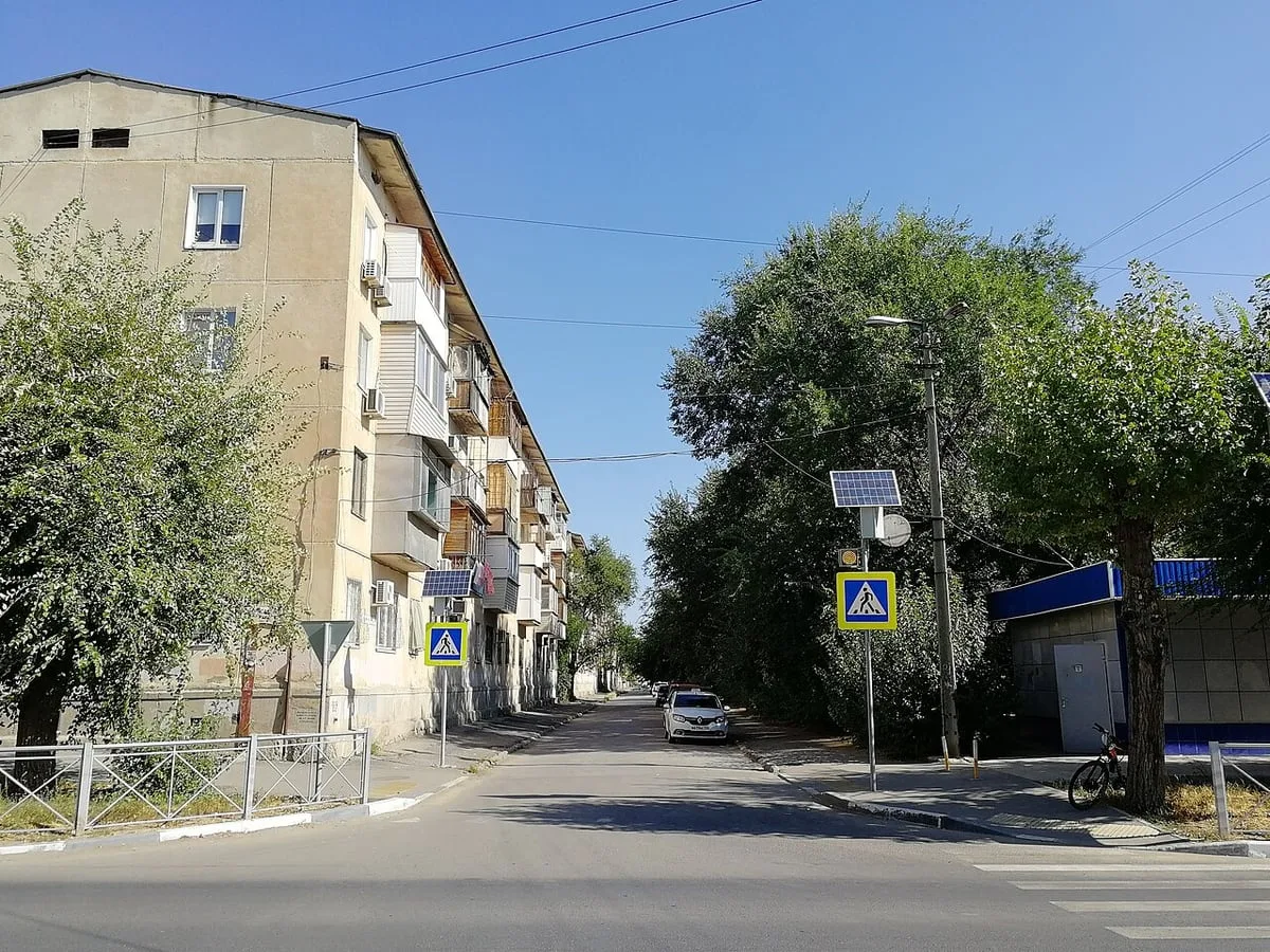 В Волжском разыскивают 47-летнего подозреваемого в тяжком преступлении против несовершеннолетней