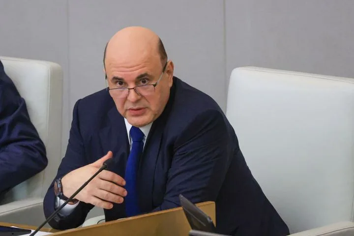 Мишустин и Турчин: как развиваются экономические проекты премьеров