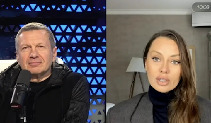 Примирение Соловьева и Бони: что скрывалось за публичными извинениями