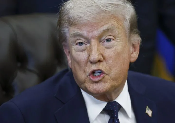 Трамп против Ирана: что стоит за заявлениями о возможных ответных мерах