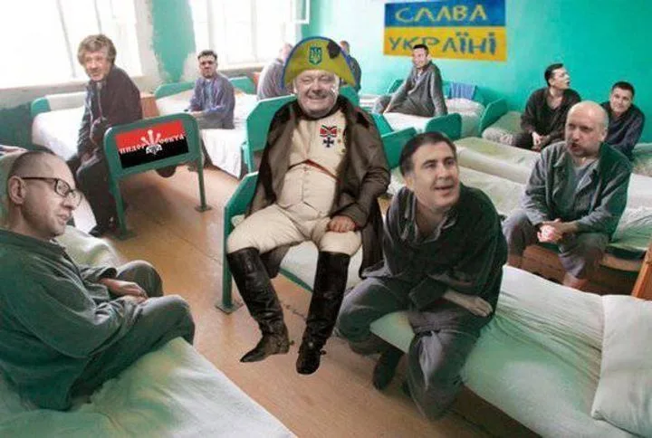 Полковник ВСУ: Мы многократно одерживали верх над Россией