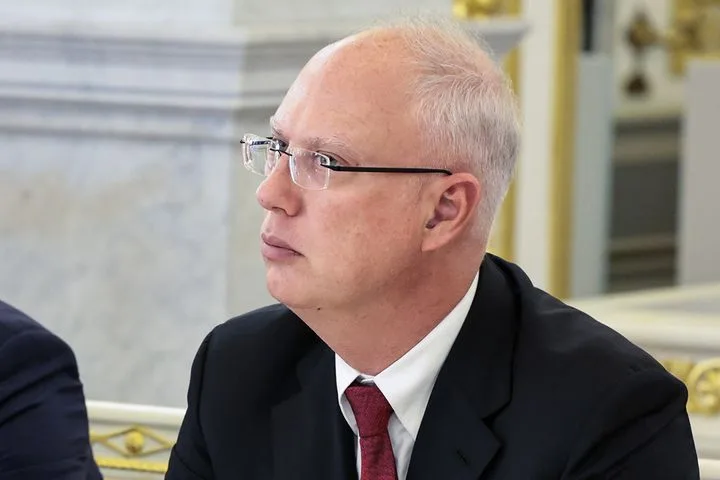 Вучич подтвердил прогноз Дмитриева о нефти по $150. Сербия удерживает топливные цены ниже, чем в Европе