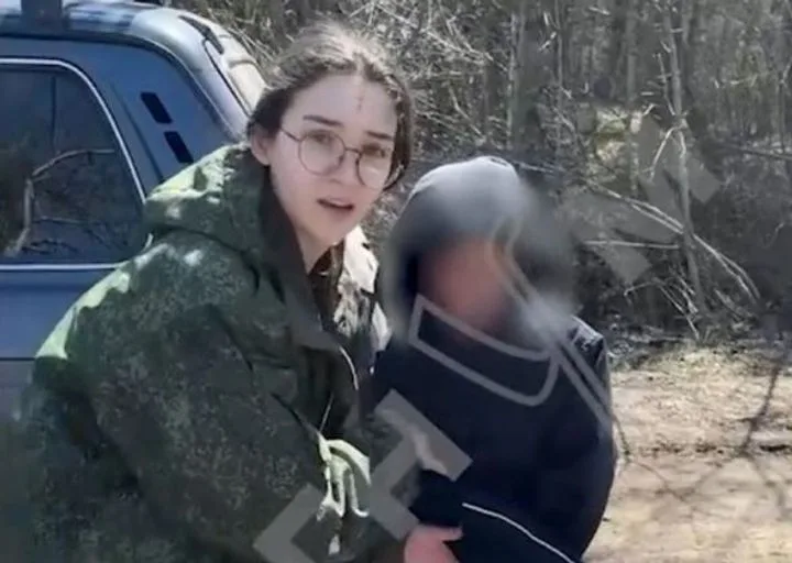 Храбрый поступок и безразличие: как женщина спасла тонущего мальчика