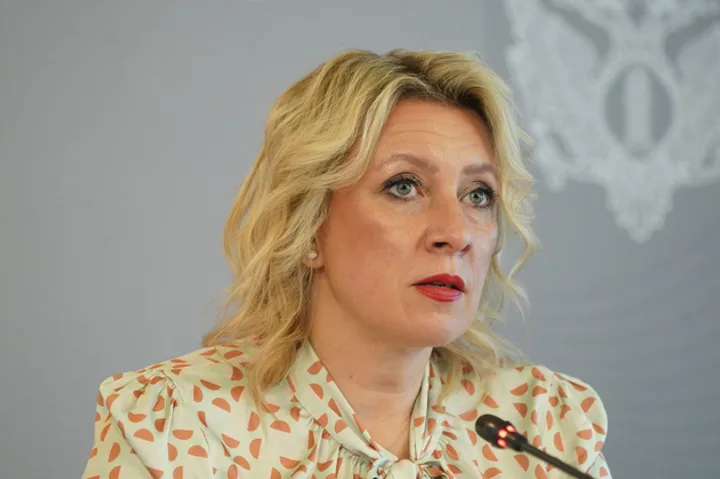 Армения метит в ЕС: Россия платить не будет. Что ответил Путин?