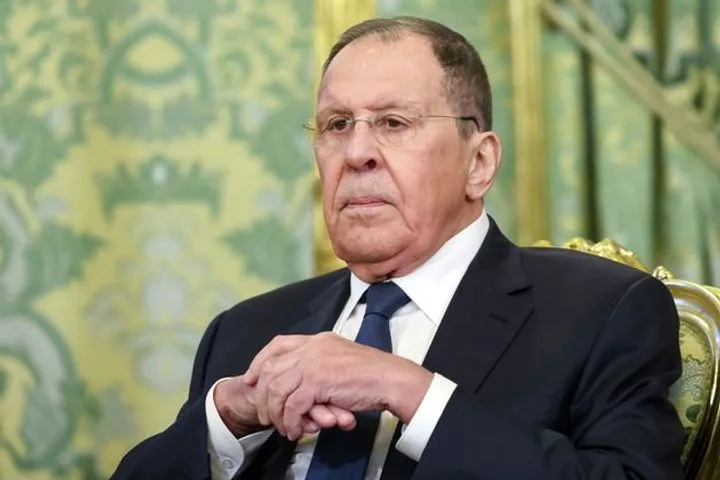 Зеленский и Европа: к чему на самом деле ведут политики