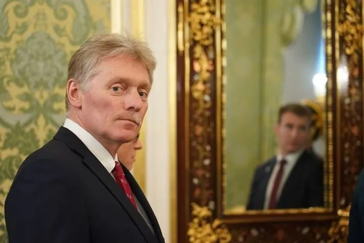 Хитрая игра: где Зеленский хочет встретиться с Путиным, а где придется