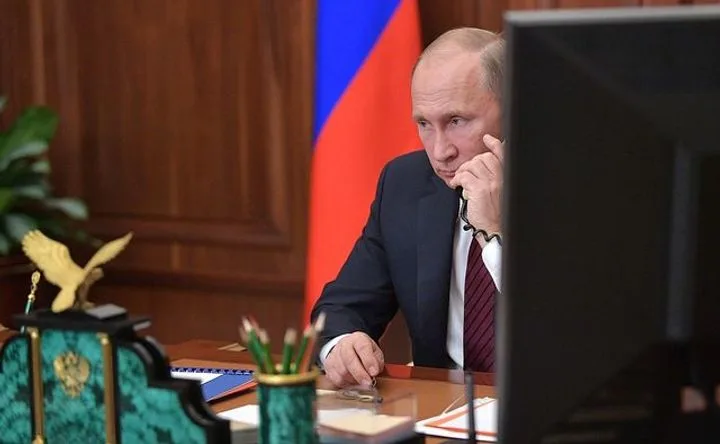 Мнения о переговорах: что главы государств обсудили о ситуации на передовой