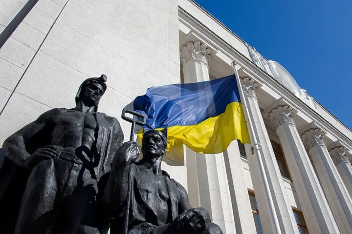 Украина теряет город-миллионник каждый год: анализ демографической ситуации