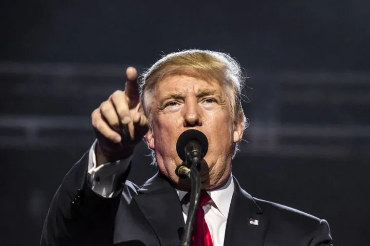 Угроза Европе: Трамп раскрыл «убийц» континента. Кто они