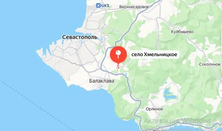 Ночь под Севастополем: трагедия и вопросы о посттравматическом стрессовом расстройстве