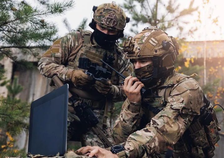 Мобилизация на Украине: почему некоторые военнослужащие предпочитают плен, а население не протестует открыто