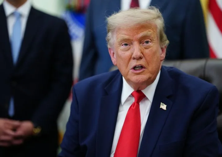 Ситуация вокруг Ирана: Трамп в сложной ситуации