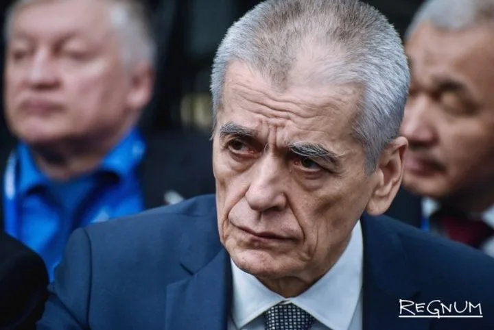 Азовский случай: как больница могла заразить ребенка ВИЧ и гепатитом