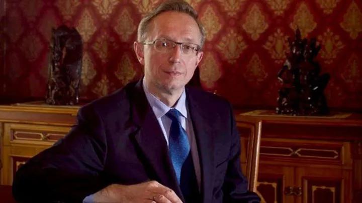 Ультиматум Западу: Кремль назвал условия переговоров по Украине