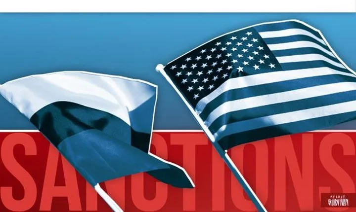 США снова вводят ограничения против России: кто под прицелом Вашингтона?