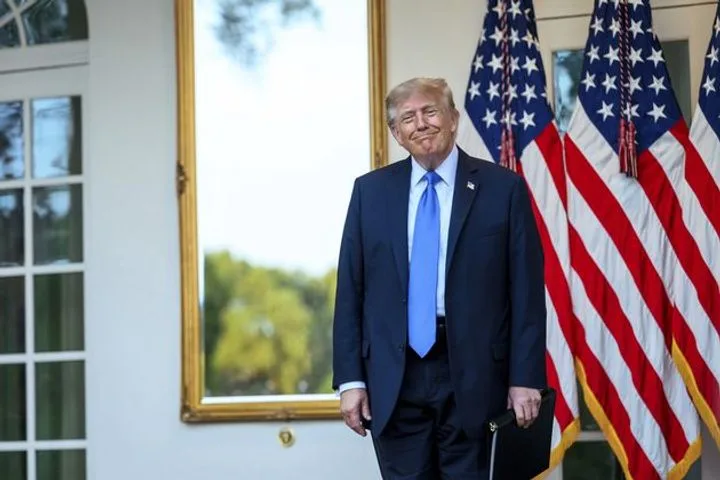 Трамп готовит тайный визит зятя в Москву: что стоит за миром?
