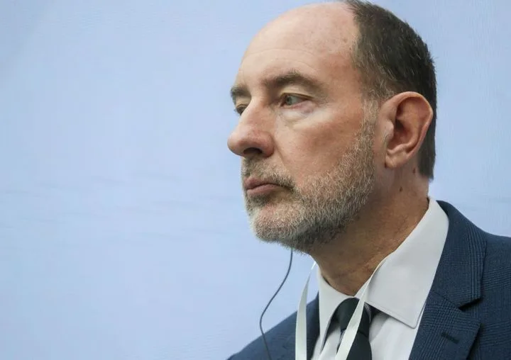 Внук де Голля: Европе не нужна война, но нужен российский газ