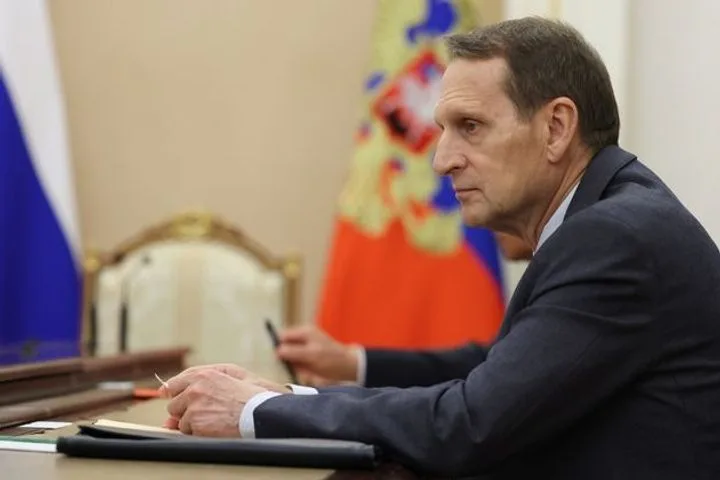 Европу тянет в ловушку: что кроется за концепцией "контролируемой эскалации"