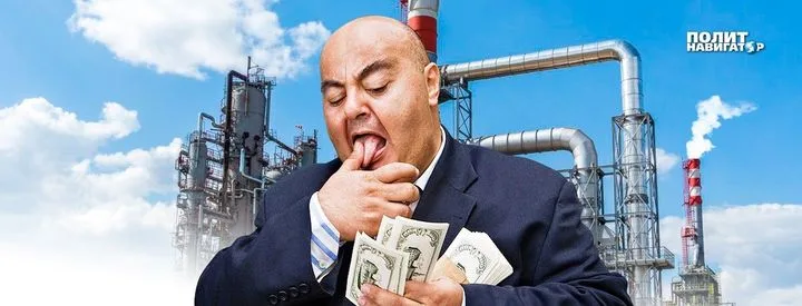 «Странная война»: почему Россия продолжает взаимодействие с Западом?