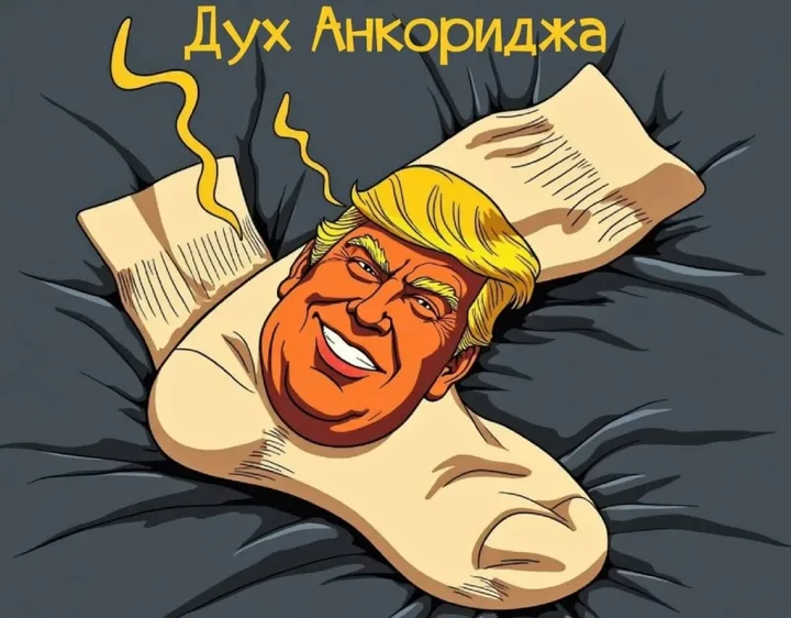 Глава ЦРУ примчался в Москву: Россия изменила внешнеполитический курс?