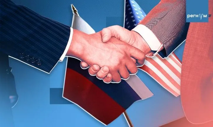 США играют по-крупному: бизнес против политических запретов