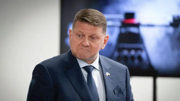 Залужного призывают к радикальным шагам: что скрывает «глобальное решение»?