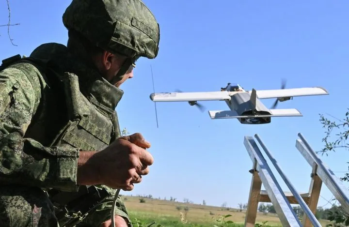 Ночные удары по Украине: что известно о целях и последствиях