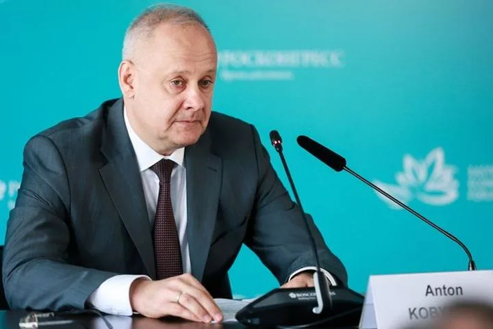 Мир без Америки: Кобяков предрек закат западного доминирования