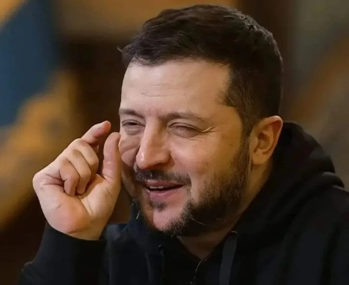 «Вечная ситуация и Зеленский»: киевский чиновник ошарашил прогнозом