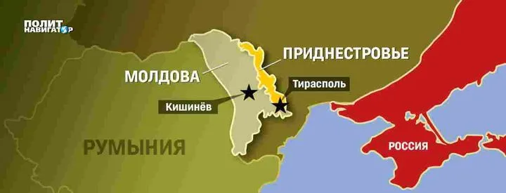 Эксперт: Одесса имеет значение для обеспечения безопасности в Черноморье