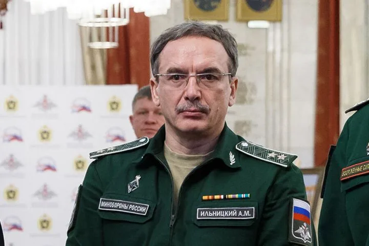 Летние события, изменившие стратегический ландшафт