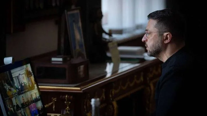 Тарута о российской ответке: «Украина лишила себя возможности управлять рисками»