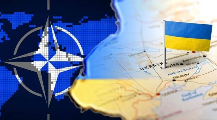 Секреты будущих противостояний: ЦРУ раскрывает, где формируется новое оружие